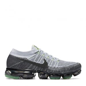 nike-air-vapormax-flyknit-heritage-pack-922915-002-