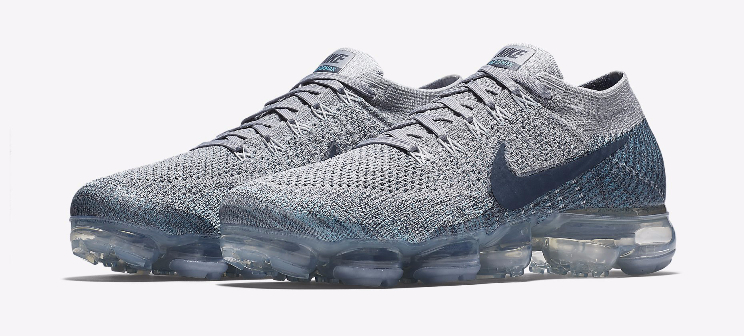 nike-air-vapormax-flyknit-ice-flash-pack-849558-008-1