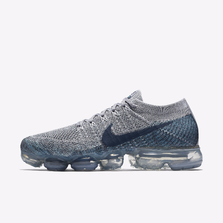 nike-air-vapormax-flyknit-ice-flash-pack-849558-008-2