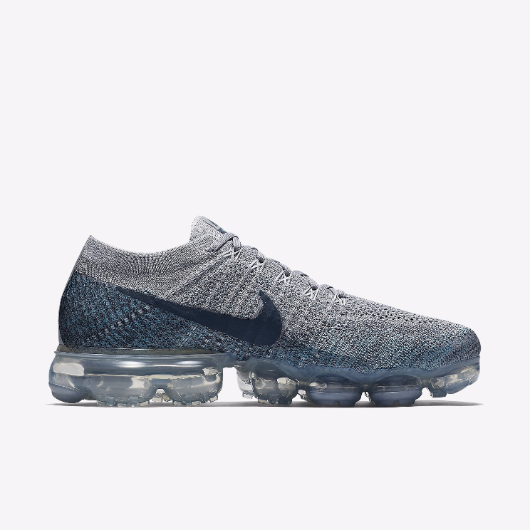 nike-air-vapormax-flyknit-ice-flash-pack-849558-008-3