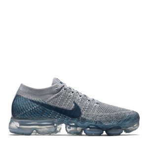 nike-air-vapormax-flyknit-ice-flash-pack-849558-008