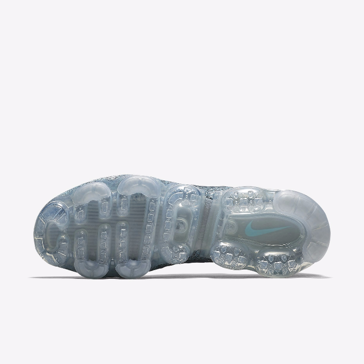 nike-air-vapormax-flyknit-ice-flash-pack-849558-008-6