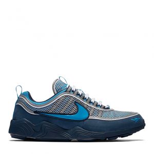 nike-air-zoom-spiridon-nozzle-cap-stash