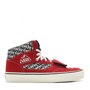 vans-35-dx-fear-of-god-mountain-edition-red-vn0a3mq4pqp