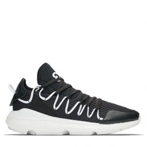 0-adidas-y-3-kusari-black-white-db2079