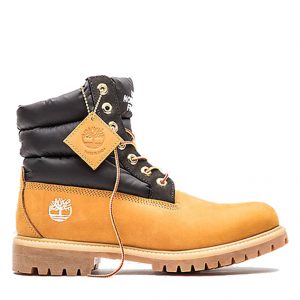 0-timberland-6-inch-premium-boot-the-north-face-wheat-a1qpo231