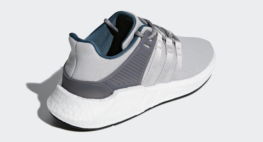 01-adidas-eqt-support-9317-welding-pack-grey-two-cq2395