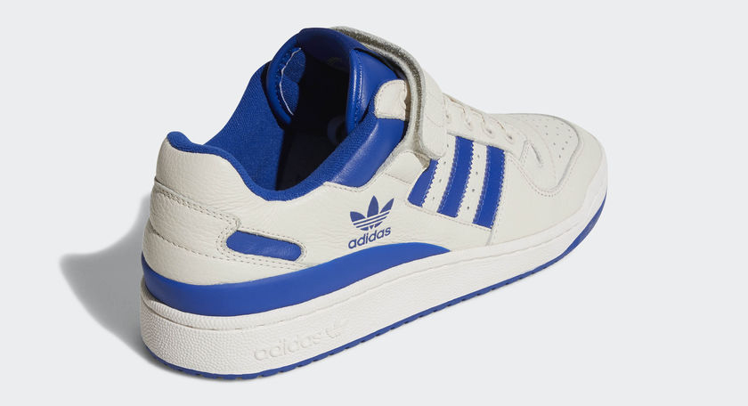 01-adidas-forum-low-white-royal-by3649