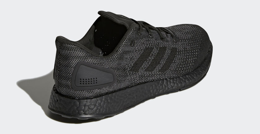 01-adidas-pure-boost-dpr-ltd-triple-black-bb6303