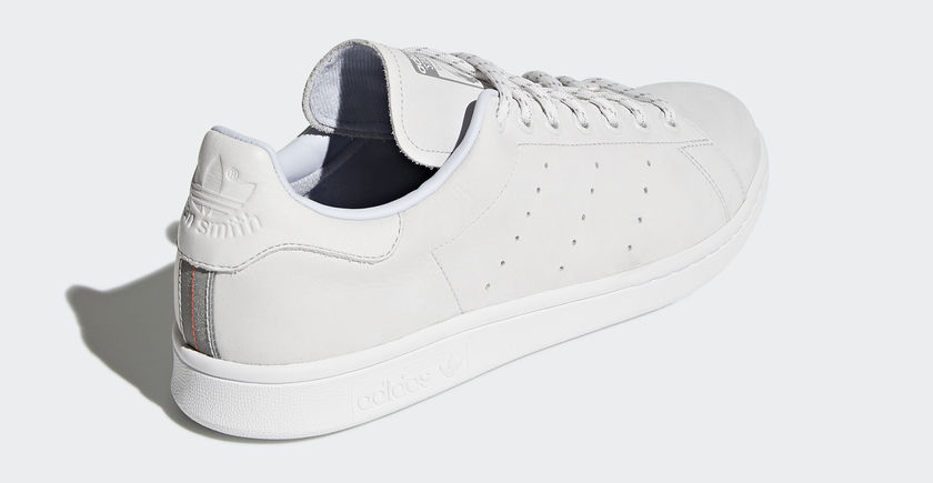 01-adidas-stan-smith-wp-white-silver-cq3007