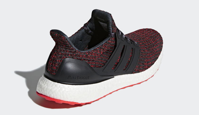 01-adidas-ultra-boost-4-0-chinese-new-year-bb6173