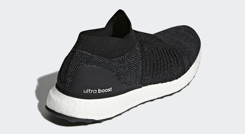 01-adidas-womens-ultra-boost-laceless-core-black-bb6311