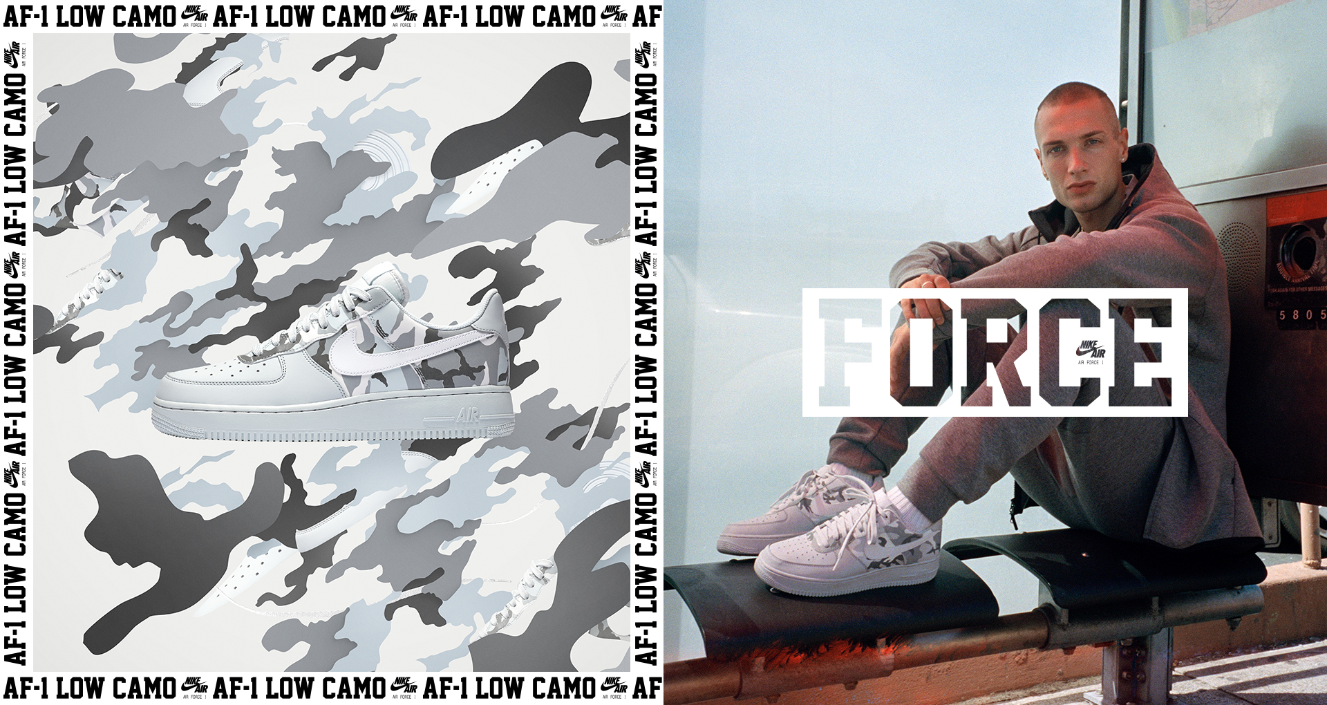 01-nike-air-force-1-low-winter-camo-823511-009