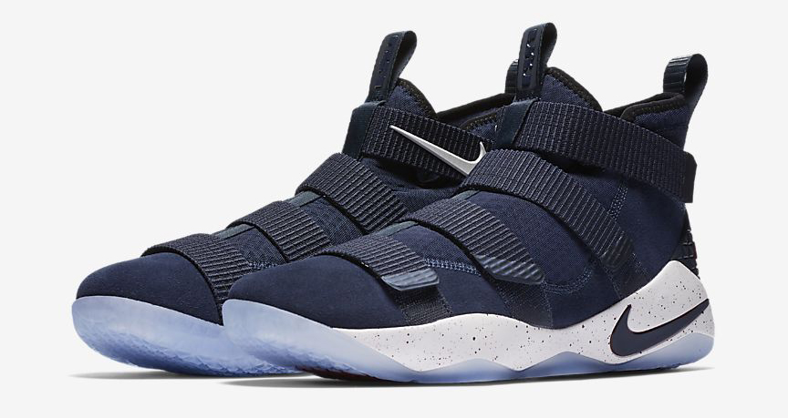 01-nike-lebron-soldier-11-college-navy-897644-401