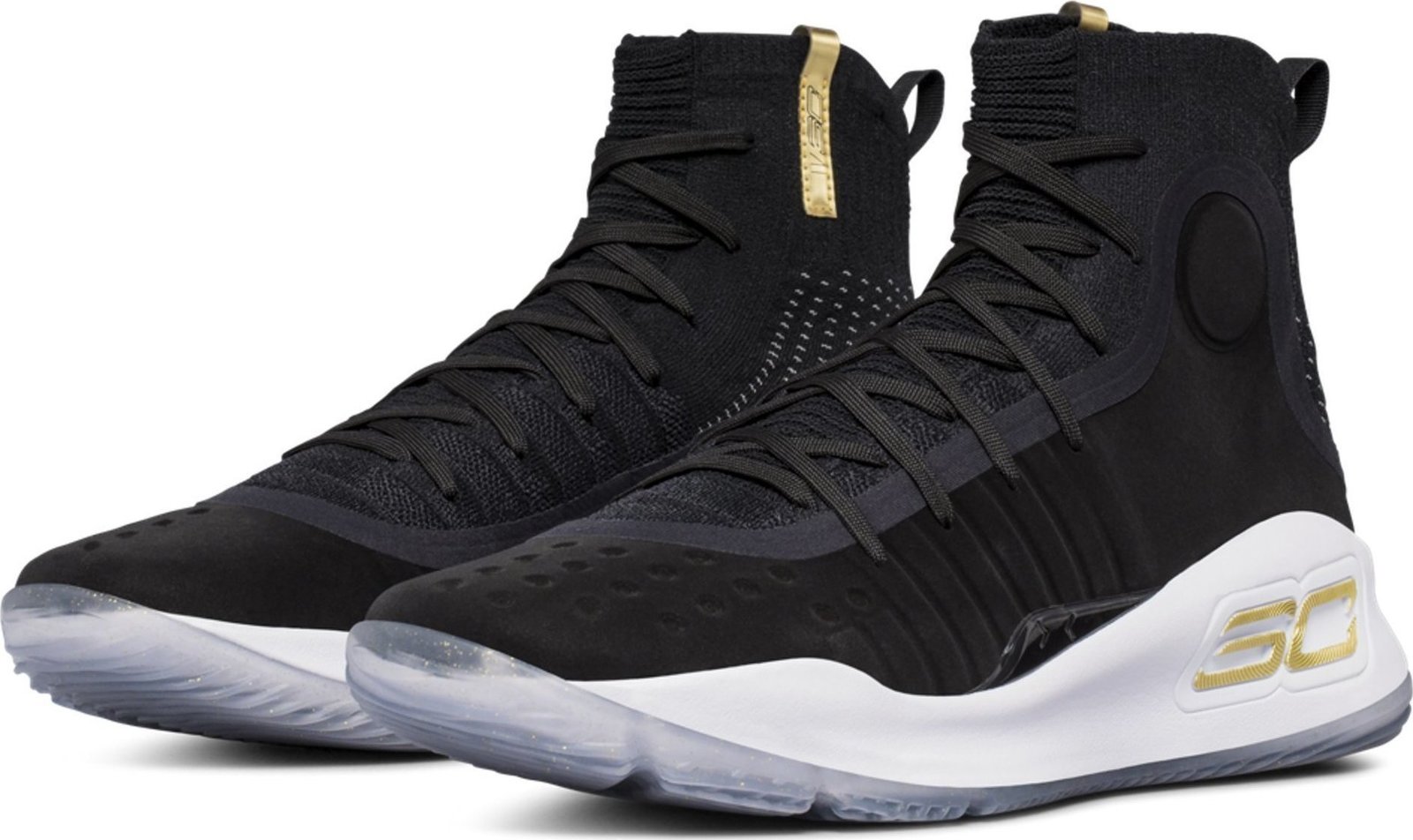 01-under-armour-curry-4-more-dimes-1298306-001