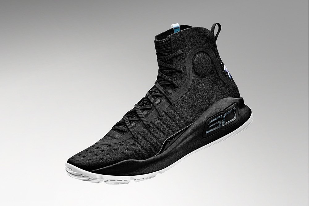 01-under-armour-curry-4-more-range-1298306-014