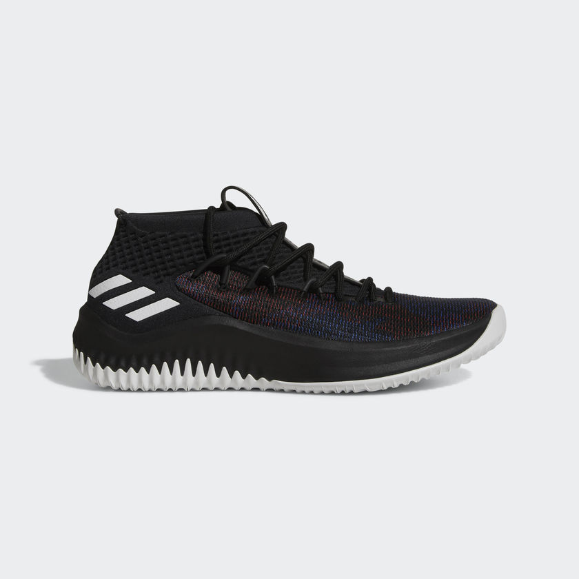 02-adidas-dame-4-black-cq0477
