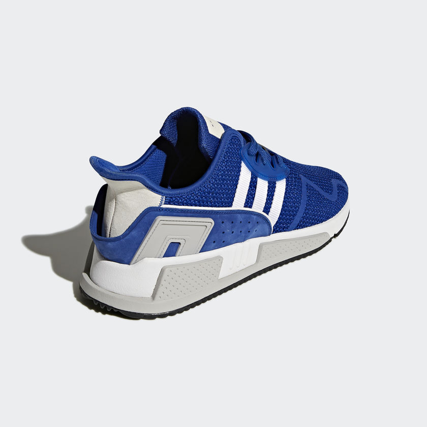 02-adidas-eqt-custion-adv-royal-blue-cq2380