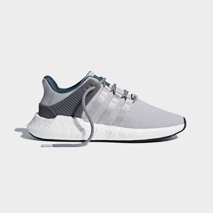 02-adidas-eqt-support-9317-welding-pack-grey-two-cq2395