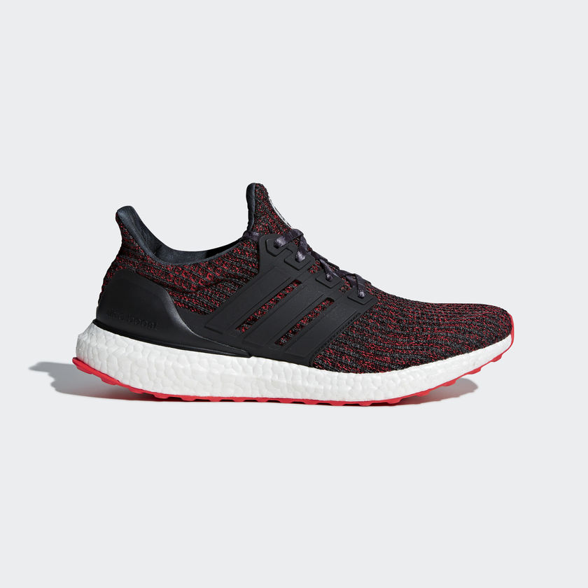 02-adidas-ultra-boost-4-0-chinese-new-year-bb6173