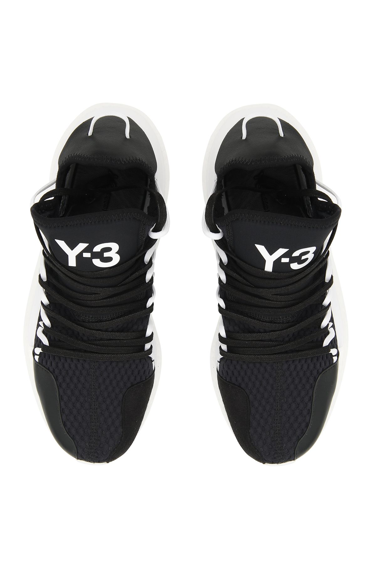 02-adidas-y-3-kusari-black-white-db2079