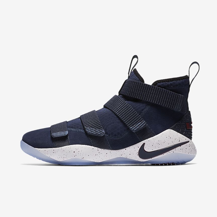 02-nike-lebron-soldier-11-college-navy-897644-401