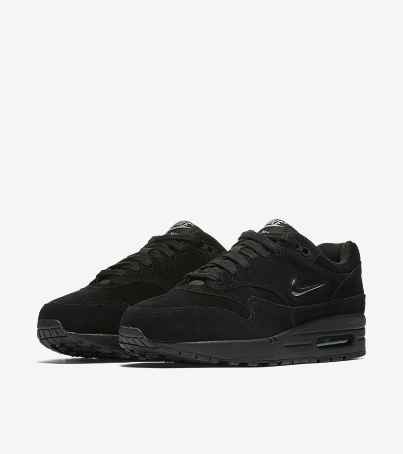 02-nike-womens-air-max-1-prm-sc-jewel-black-metallic-silver-aa0512-001