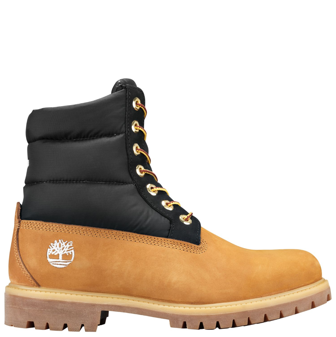 02-timberland-6-inch-premium-boot-the-north-face-wheat-a1qpo231