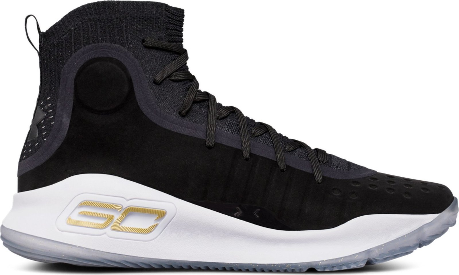 02-under-armour-curry-4-more-dimes-1298306-001