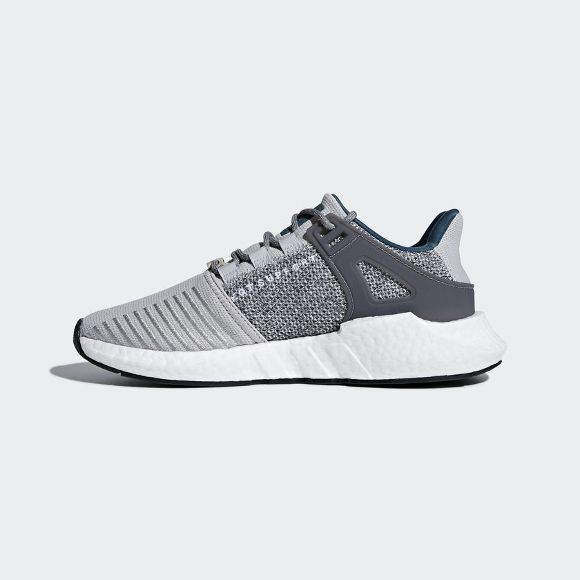 03-adidas-eqt-support-9317-welding-pack-grey-two-cq2395