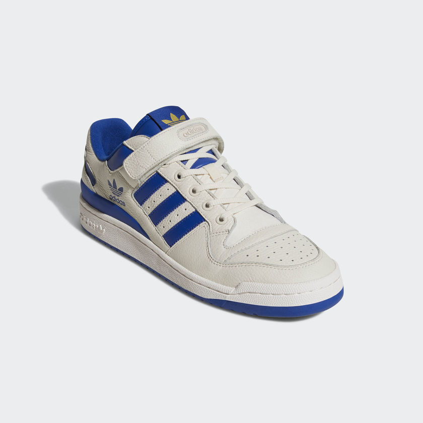 03-adidas-forum-low-white-royal-by3649
