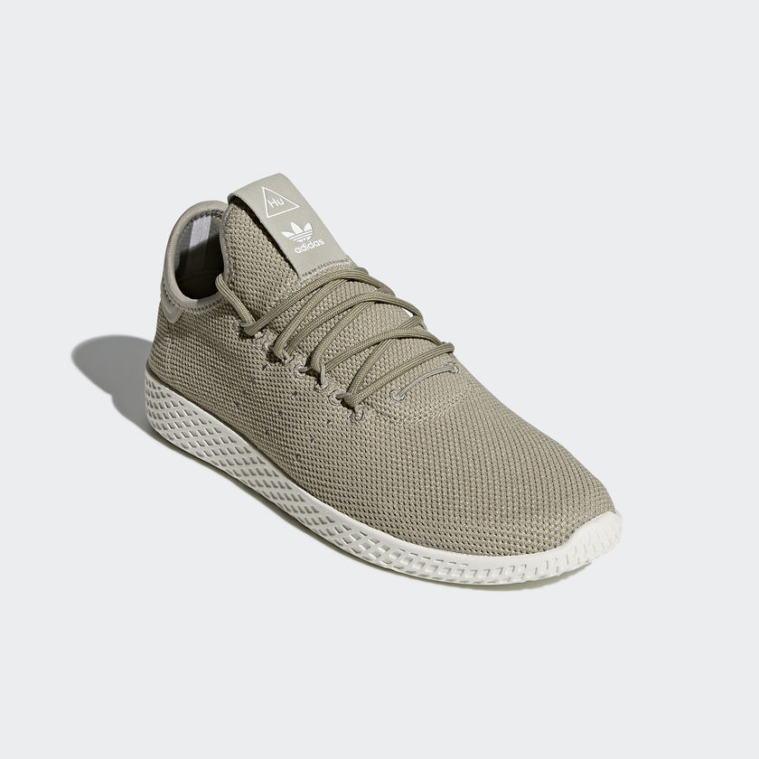 03-adidas-pharrell-williams-tennis-hu-tech-beige-cq2163-