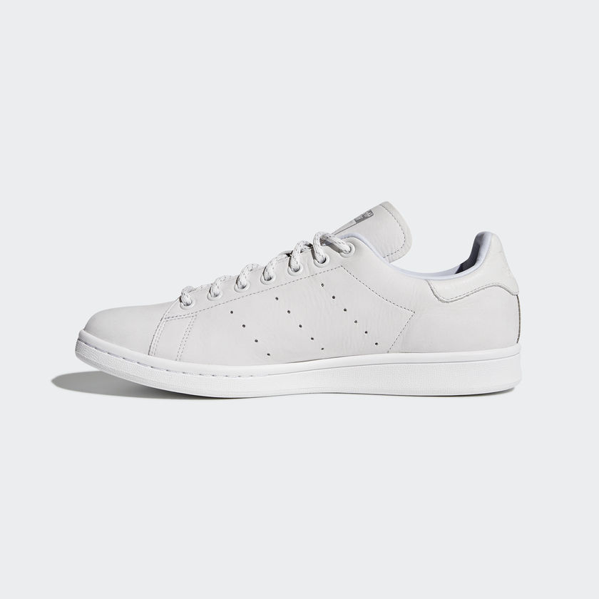 03-adidas-stan-smith-wp-white-silver-cq3007