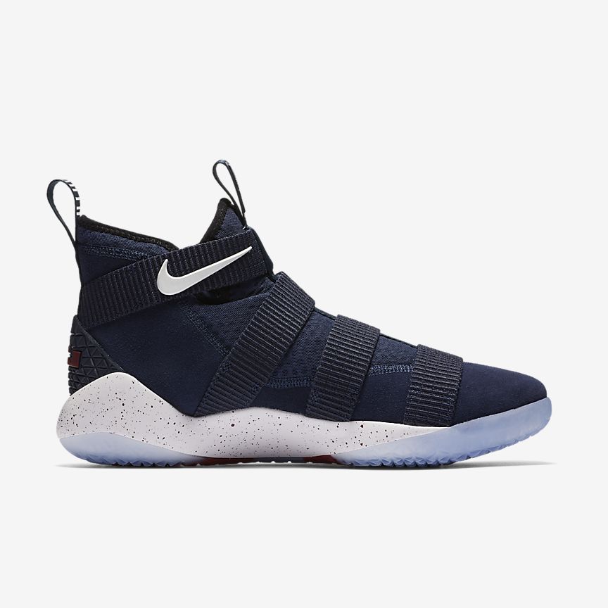 03-nike-lebron-soldier-11-college-navy-897644-401
