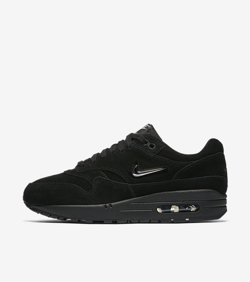 03-nike-womens-air-max-1-prm-sc-jewel-black-metallic-silver-aa0512-001