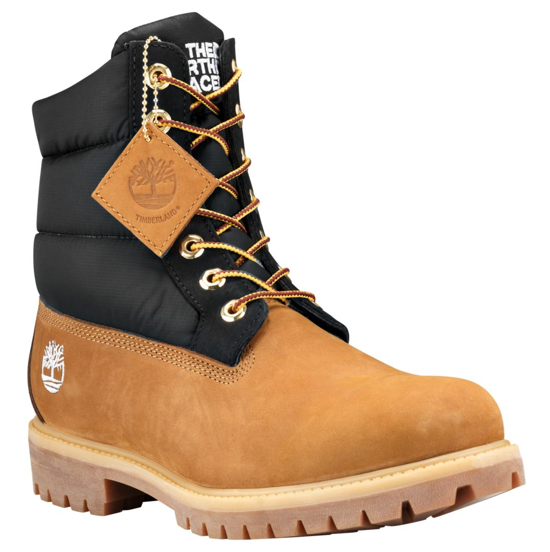 03-timberland-6-inch-premium-boot-the-north-face-wheat-a1qpo231