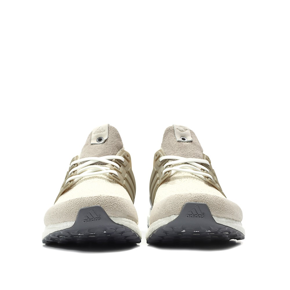 04-adidas-consortium-ultra-boost-lux-vintage-white-brown-db0338