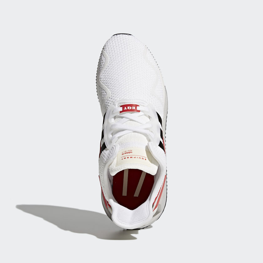 04-adidas-eqt-custion-adv-white-scarlet-ac8774