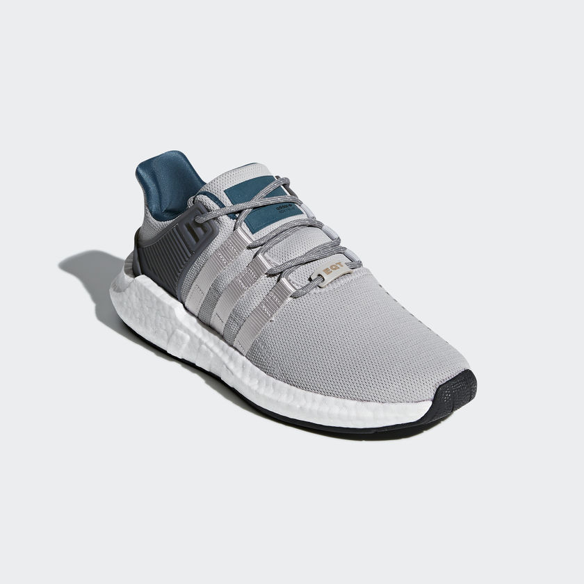 04-adidas-eqt-support-9317-welding-pack-grey-two-cq2395