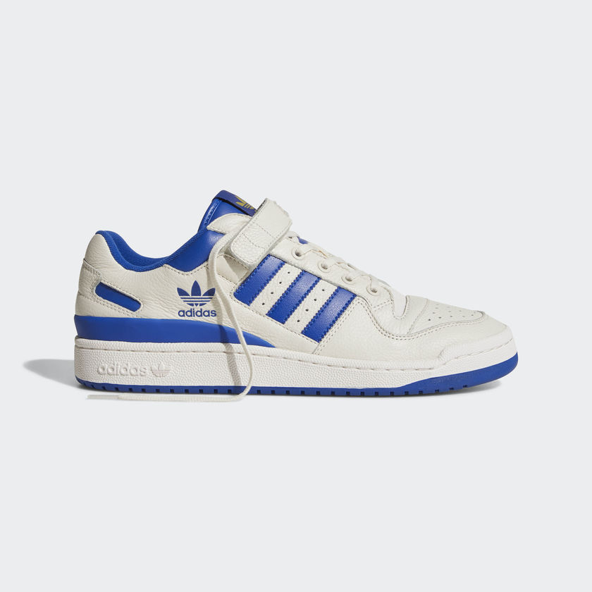 04-adidas-forum-low-white-royal-by3649