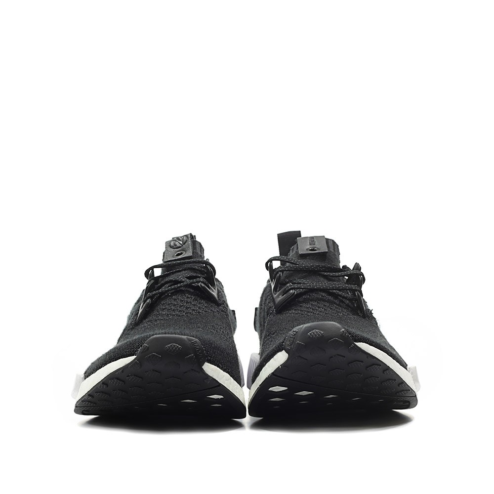 04-adidas-nmd_r1-a-ma-maniere-x-invincible-black-white-cm7879