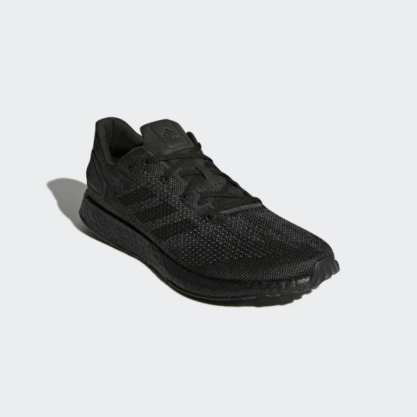 Adidas Pure Boost DPR LTD 