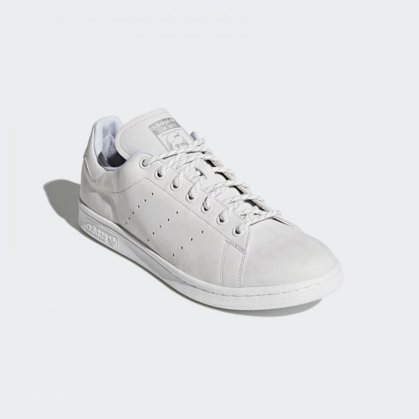 Adidas Stan Smith WP 