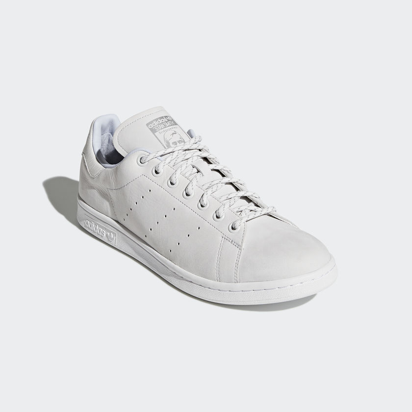 04-adidas-stan-smith-wp-white-silver-cq3007
