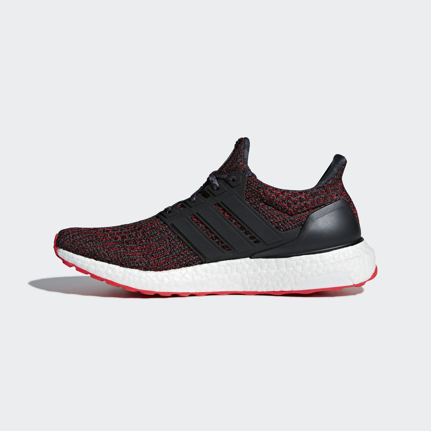04-adidas-ultra-boost-4-0-chinese-new-year-bb6173