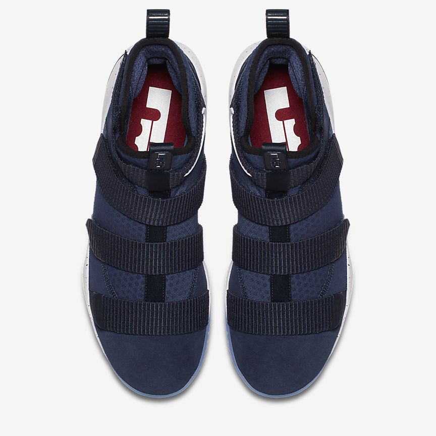 04-nike-lebron-soldier-11-college-navy-897644-401