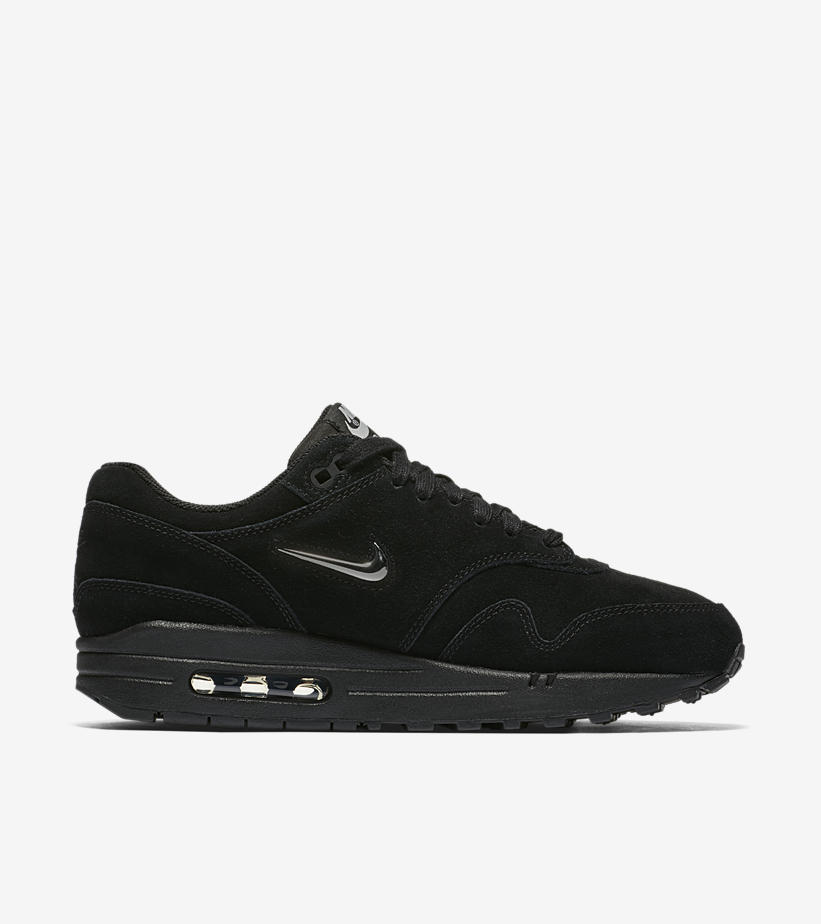 04-nike-womens-air-max-1-prm-sc-jewel-black-metallic-silver-aa0512-001