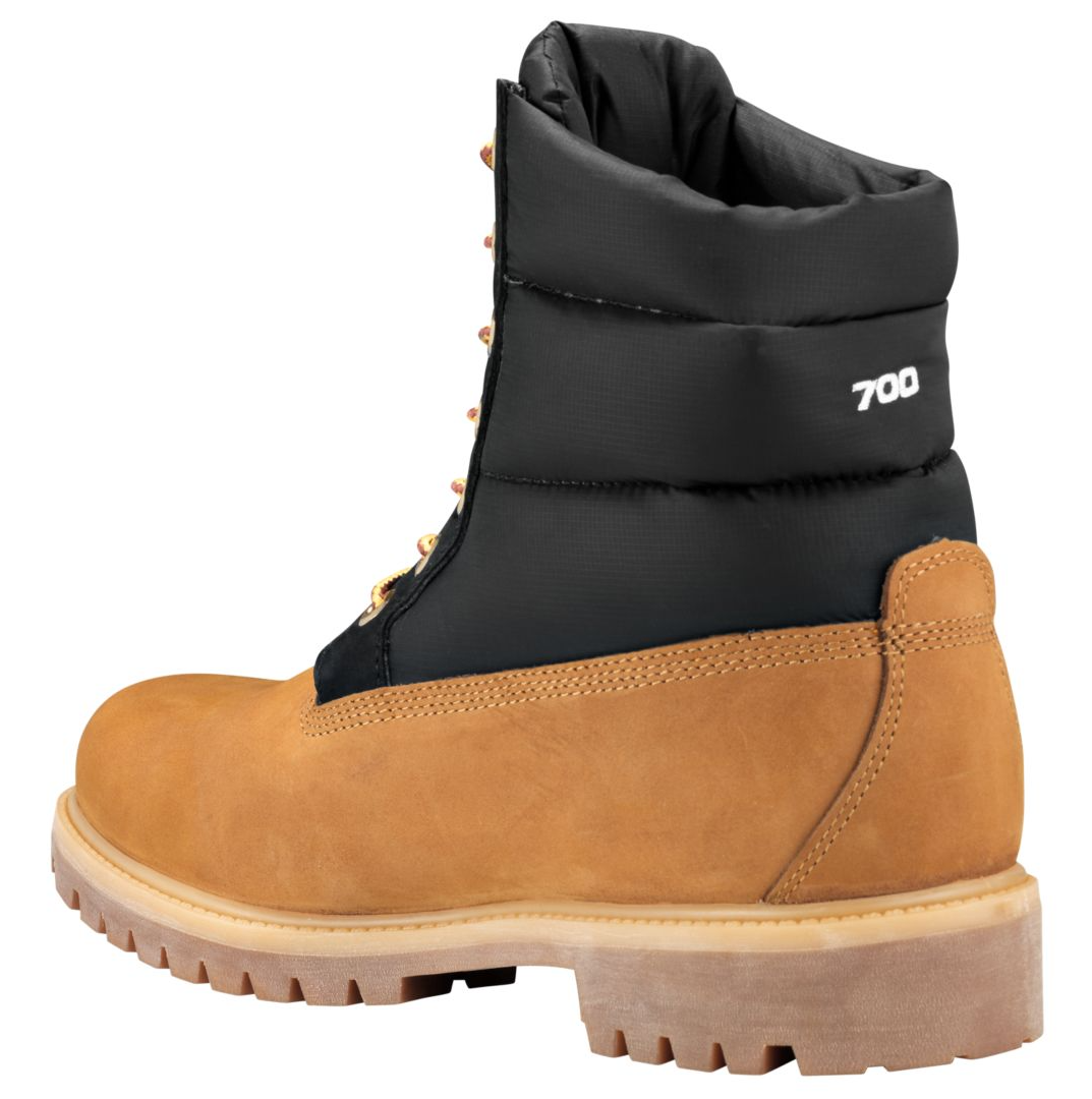 04-timberland-6-inch-premium-boot-the-north-face-wheat-a1qpo231