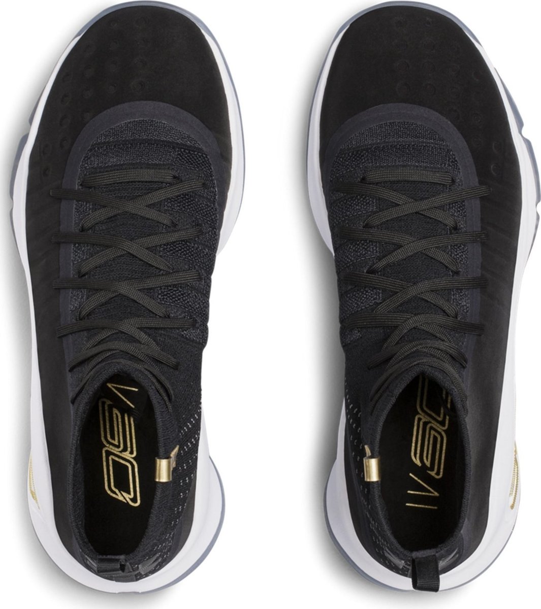 04-under-armour-curry-4-more-dimes-1298306-001