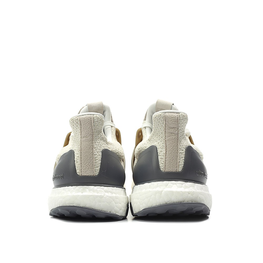 05-adidas-consortium-ultra-boost-lux-vintage-white-brown-db0338
